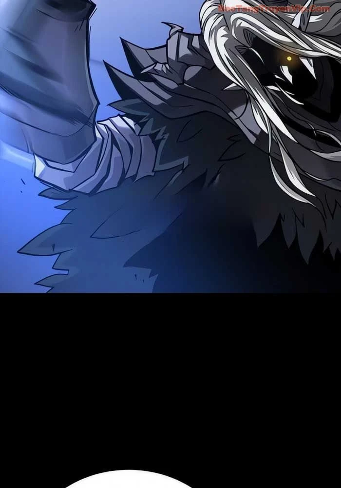 Thưa Quỷ Vương Chúng Ta Bội Thu Rồi Chapter 43 - 160