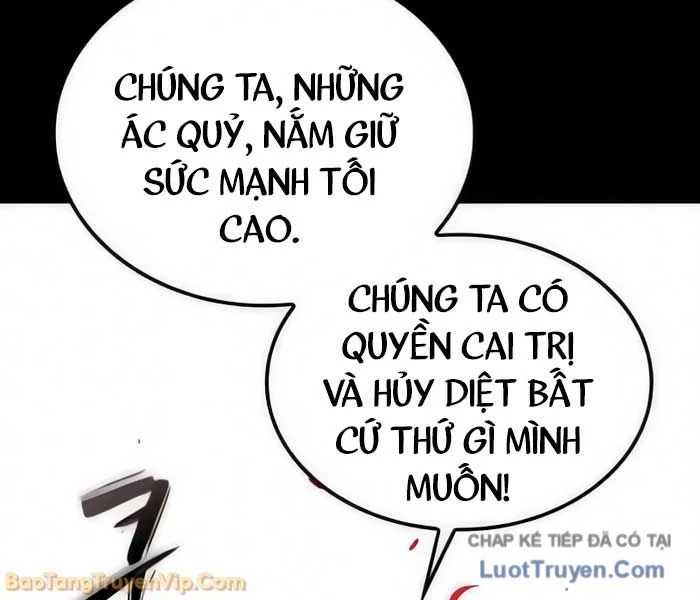 Thưa Quỷ Vương Chúng Ta Bội Thu Rồi Chapter 43 - 161