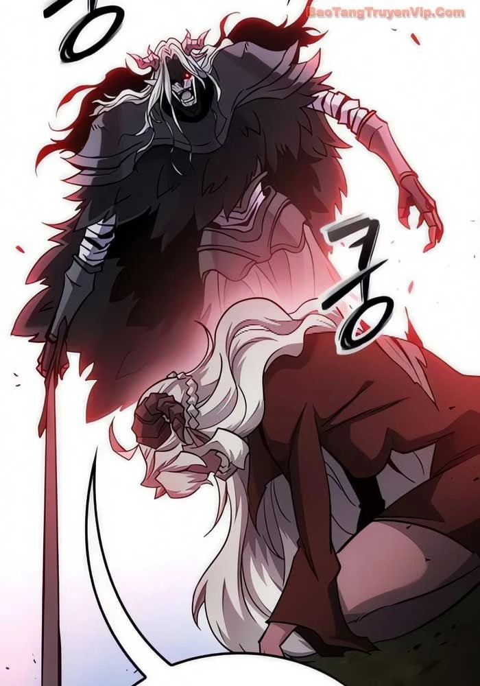 Thưa Quỷ Vương Chúng Ta Bội Thu Rồi Chapter 43 - 162