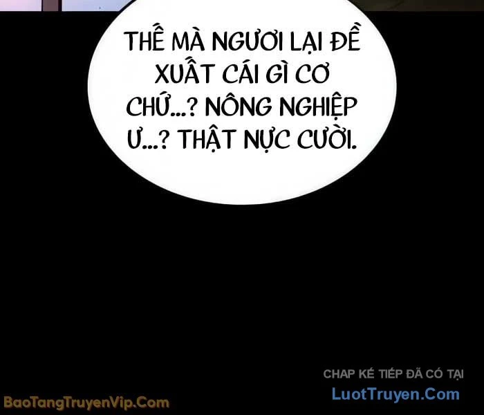 Thưa Quỷ Vương Chúng Ta Bội Thu Rồi Chapter 43 - 163