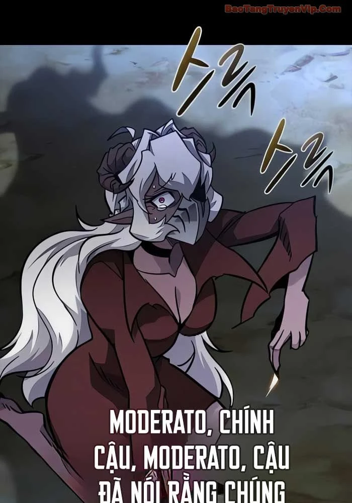 Thưa Quỷ Vương Chúng Ta Bội Thu Rồi Chapter 43 - 164