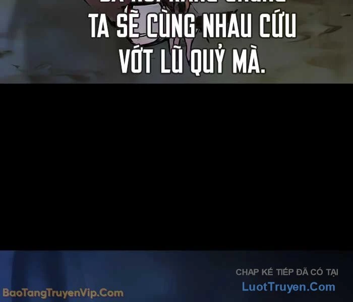 Thưa Quỷ Vương Chúng Ta Bội Thu Rồi Chapter 43 - 165