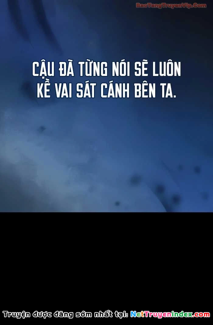 Thưa Quỷ Vương Chúng Ta Bội Thu Rồi Chapter 43 - 166