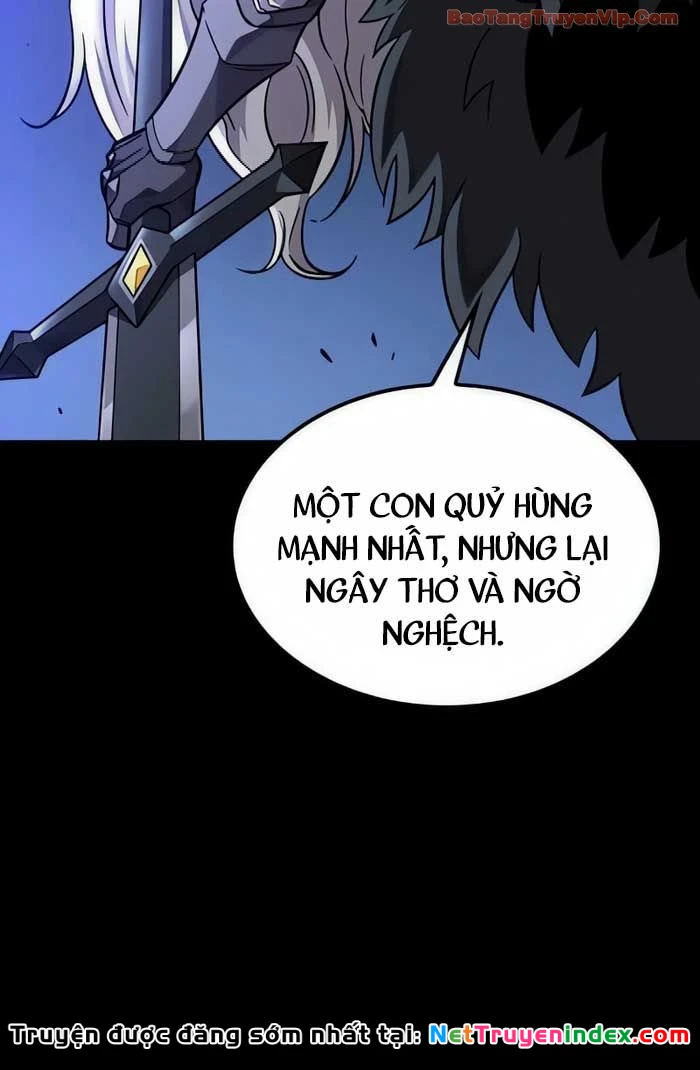 Thưa Quỷ Vương Chúng Ta Bội Thu Rồi Chapter 43 - 168