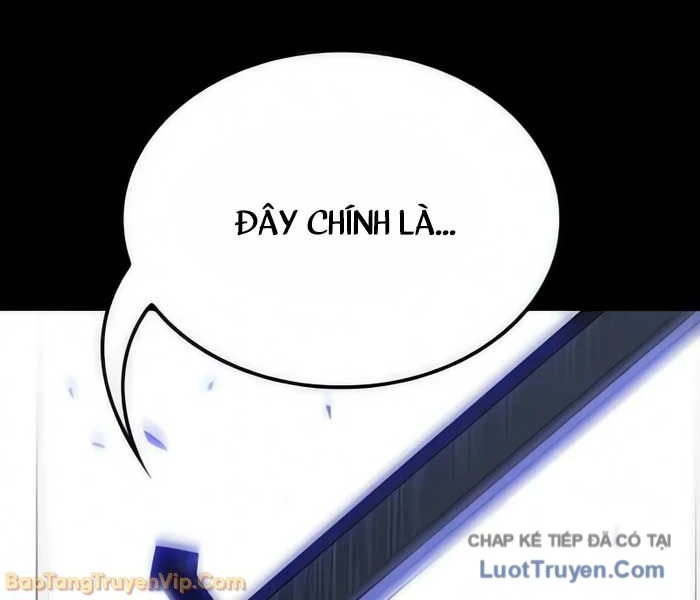 Thưa Quỷ Vương Chúng Ta Bội Thu Rồi Chapter 43 - 169