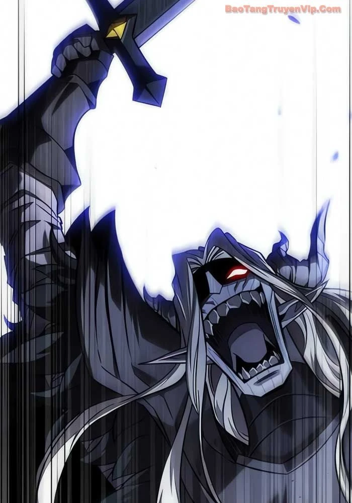 Thưa Quỷ Vương Chúng Ta Bội Thu Rồi Chapter 43 - 170