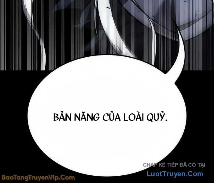 Thưa Quỷ Vương Chúng Ta Bội Thu Rồi Chapter 43 - 171