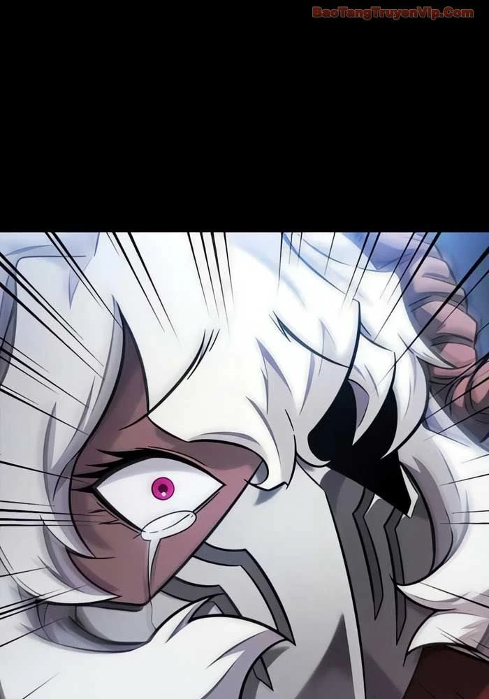 Thưa Quỷ Vương Chúng Ta Bội Thu Rồi Chapter 43 - 172