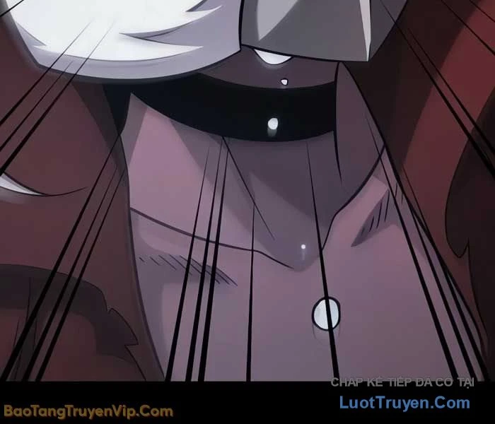 Thưa Quỷ Vương Chúng Ta Bội Thu Rồi Chapter 43 - 173