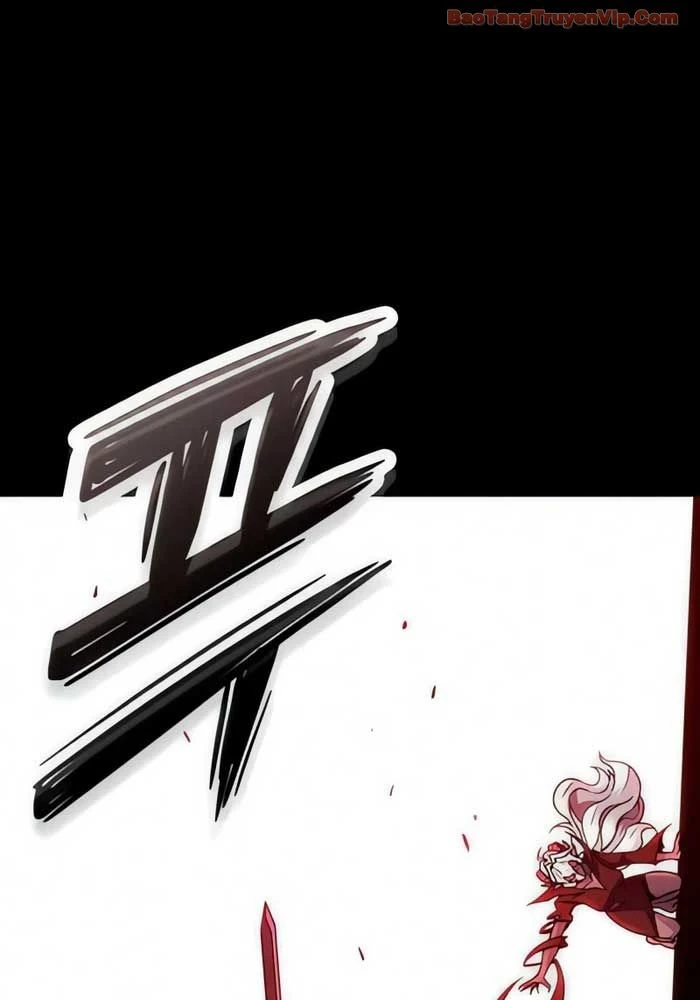 Thưa Quỷ Vương Chúng Ta Bội Thu Rồi Chapter 43 - 174