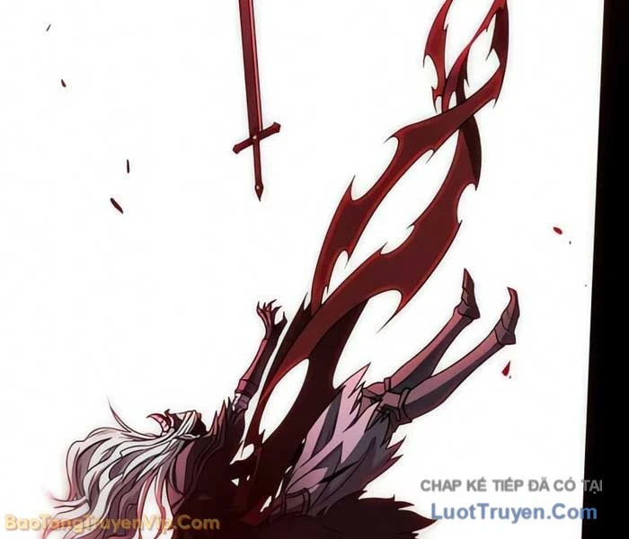 Thưa Quỷ Vương Chúng Ta Bội Thu Rồi Chapter 43 - 175