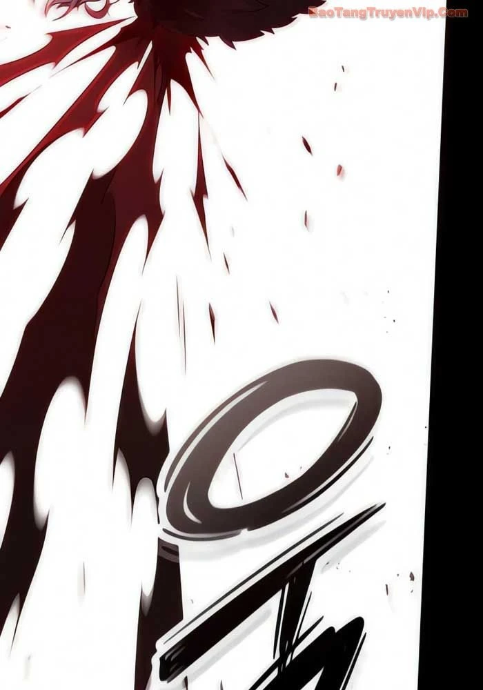 Thưa Quỷ Vương Chúng Ta Bội Thu Rồi Chapter 43 - 176