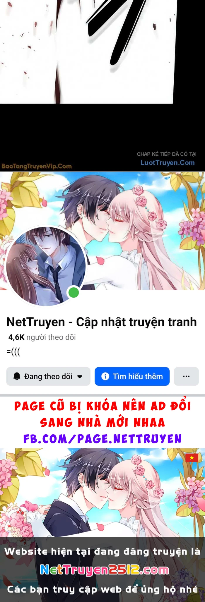 Thưa Quỷ Vương Chúng Ta Bội Thu Rồi Chapter 43 - 177