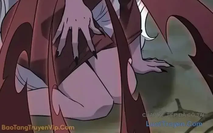 Thưa Quỷ Vương Chúng Ta Bội Thu Rồi Chapter 44 - 2