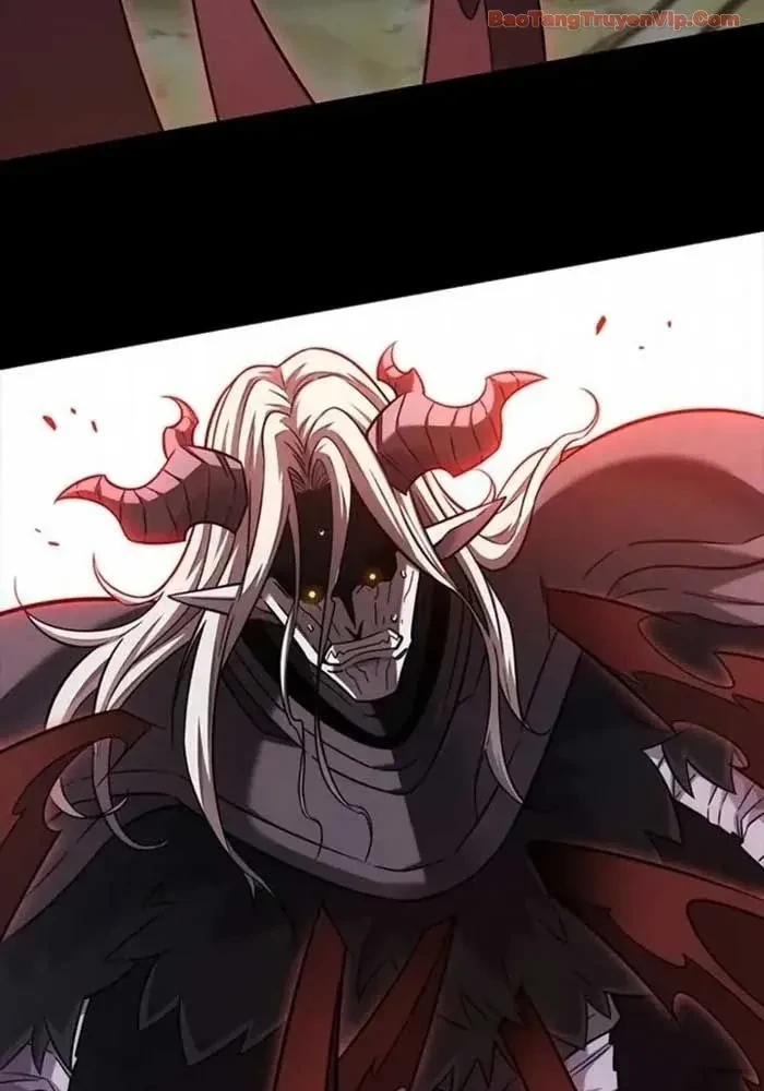 Thưa Quỷ Vương Chúng Ta Bội Thu Rồi Chapter 44 - 3