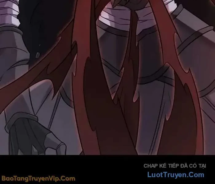 Thưa Quỷ Vương Chúng Ta Bội Thu Rồi Chapter 44 - 4