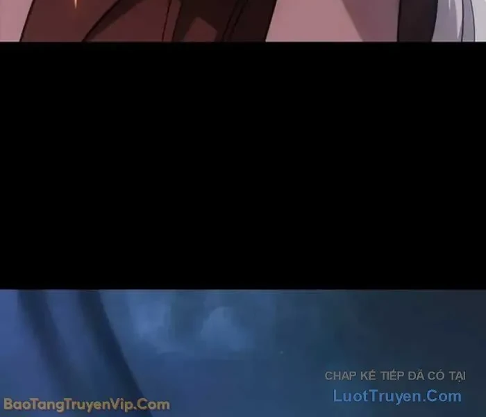 Thưa Quỷ Vương Chúng Ta Bội Thu Rồi Chapter 44 - 6