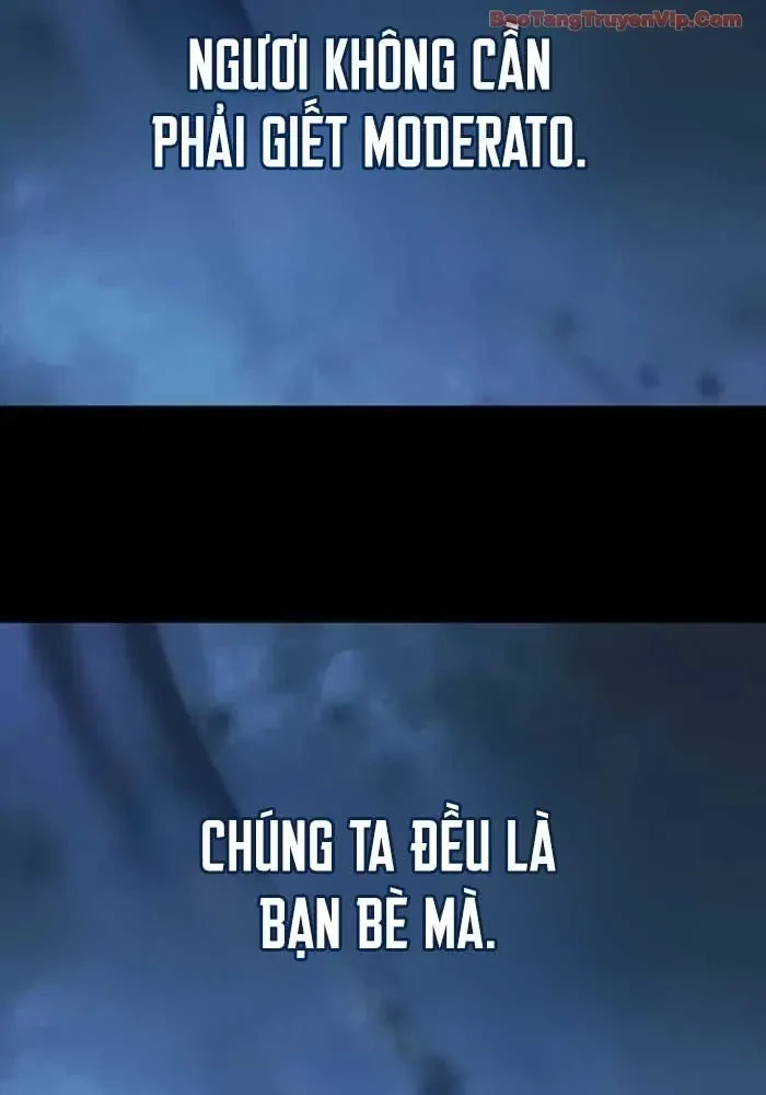 Thưa Quỷ Vương Chúng Ta Bội Thu Rồi Chapter 44 - 7