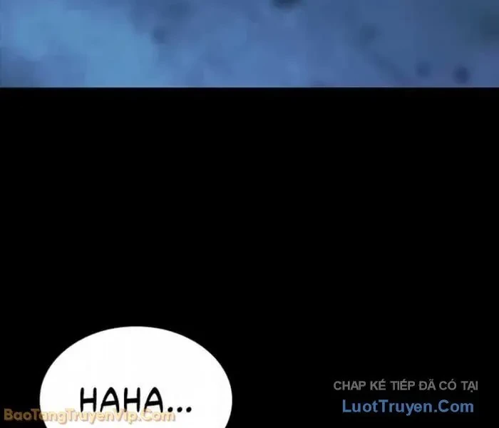 Thưa Quỷ Vương Chúng Ta Bội Thu Rồi Chapter 44 - 8