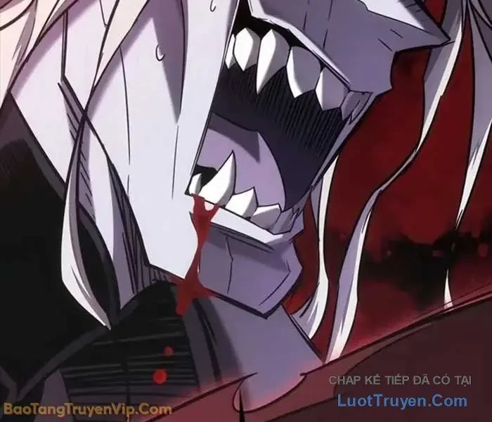 Thưa Quỷ Vương Chúng Ta Bội Thu Rồi Chapter 44 - 12