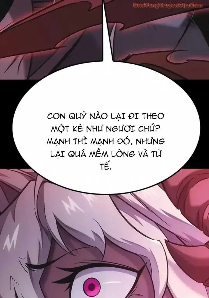 Thưa Quỷ Vương Chúng Ta Bội Thu Rồi Chapter 44 - 13
