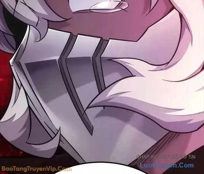 Thưa Quỷ Vương Chúng Ta Bội Thu Rồi Chapter 44 - 14