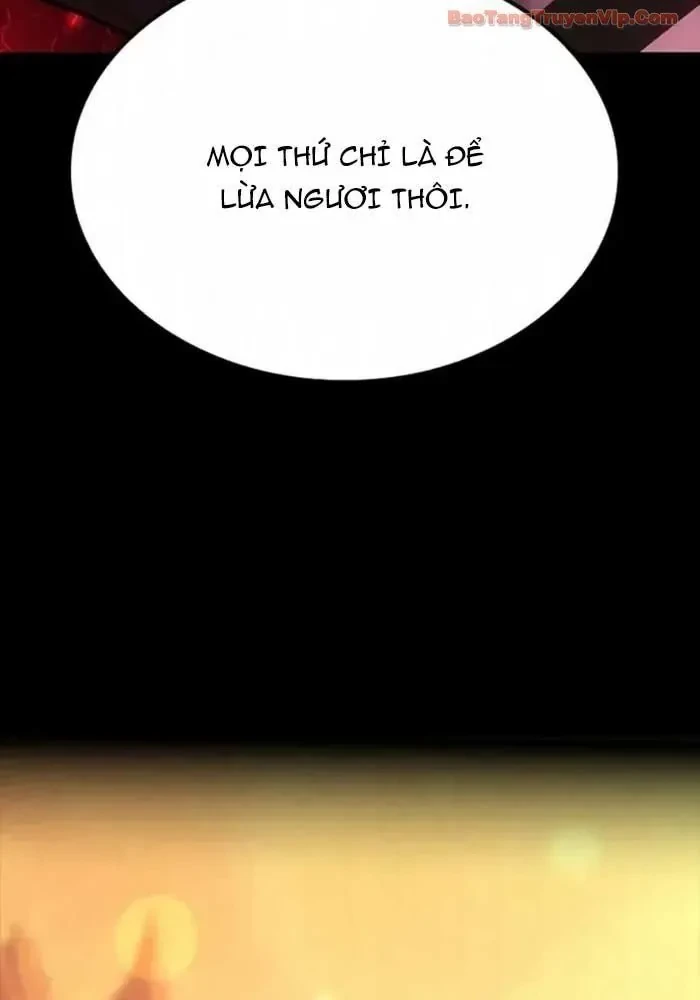 Thưa Quỷ Vương Chúng Ta Bội Thu Rồi Chapter 44 - 15