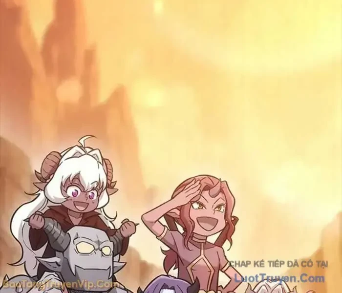 Thưa Quỷ Vương Chúng Ta Bội Thu Rồi Chapter 44 - 16