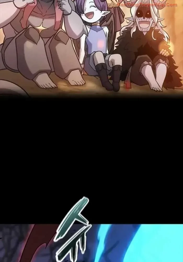 Thưa Quỷ Vương Chúng Ta Bội Thu Rồi Chapter 44 - 17