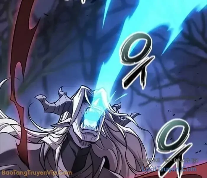 Thưa Quỷ Vương Chúng Ta Bội Thu Rồi Chapter 44 - 18