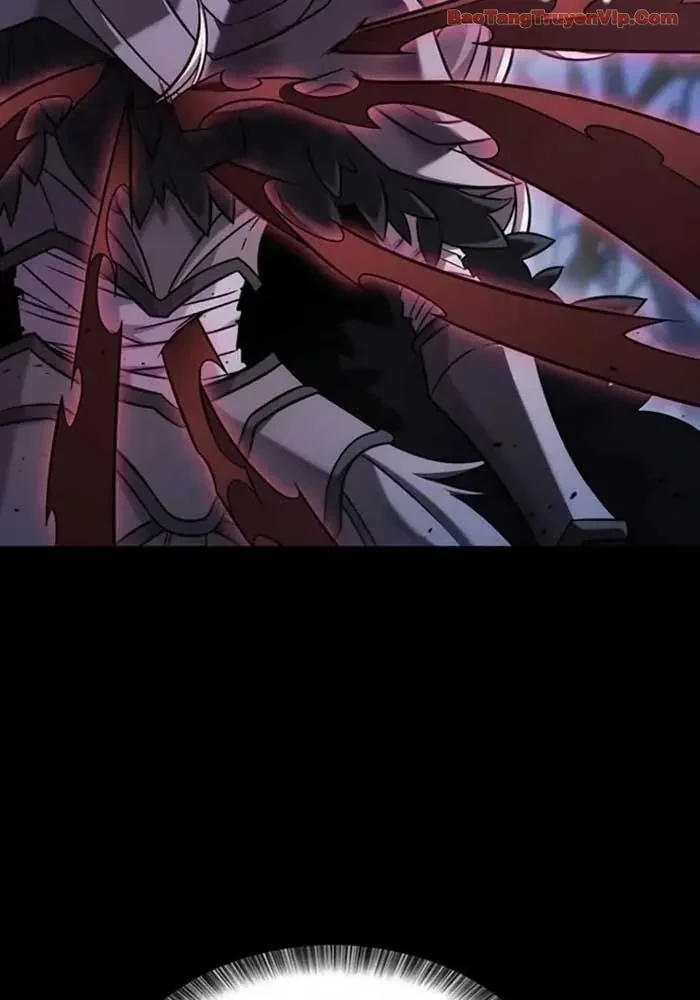 Thưa Quỷ Vương Chúng Ta Bội Thu Rồi Chapter 44 - 19