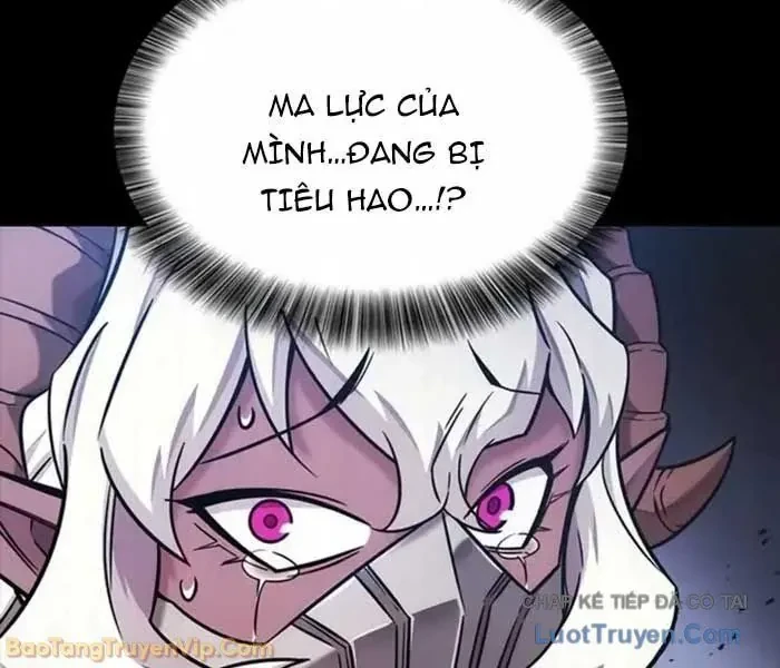 Thưa Quỷ Vương Chúng Ta Bội Thu Rồi Chapter 44 - 20