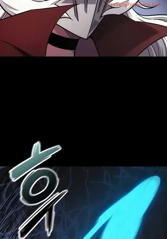 Thưa Quỷ Vương Chúng Ta Bội Thu Rồi Chapter 44 - 21