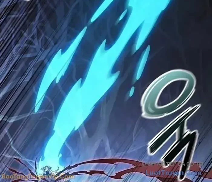 Thưa Quỷ Vương Chúng Ta Bội Thu Rồi Chapter 44 - 22