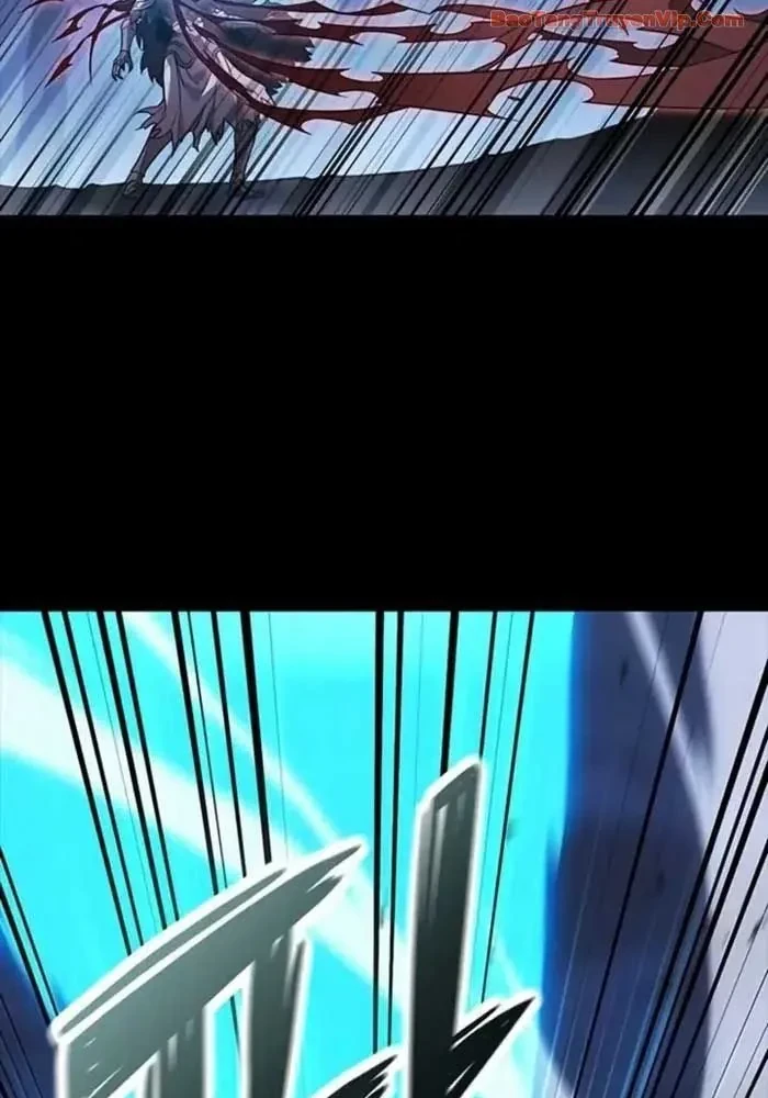 Thưa Quỷ Vương Chúng Ta Bội Thu Rồi Chapter 44 - 23