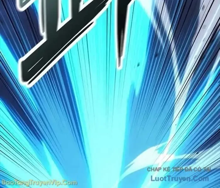 Thưa Quỷ Vương Chúng Ta Bội Thu Rồi Chapter 44 - 24