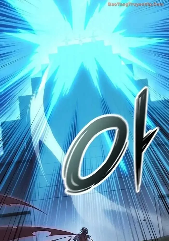 Thưa Quỷ Vương Chúng Ta Bội Thu Rồi Chapter 44 - 25