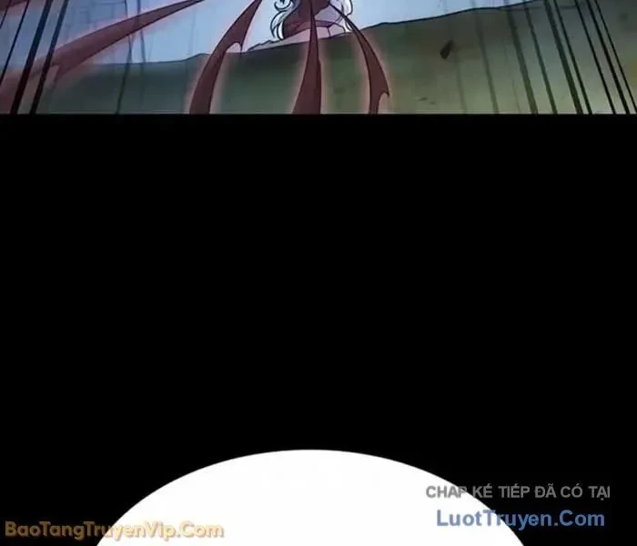 Thưa Quỷ Vương Chúng Ta Bội Thu Rồi Chapter 44 - 26