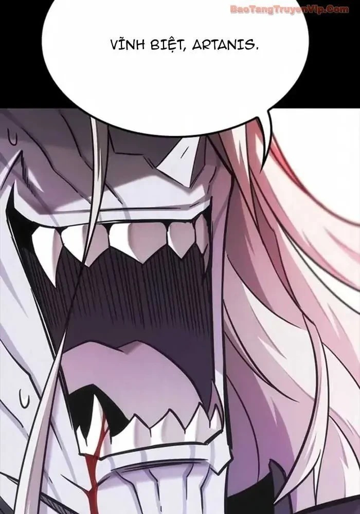 Thưa Quỷ Vương Chúng Ta Bội Thu Rồi Chapter 44 - 27