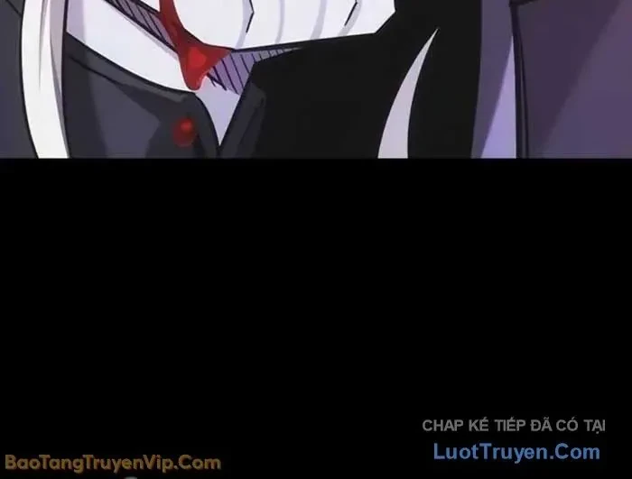 Thưa Quỷ Vương Chúng Ta Bội Thu Rồi Chapter 44 - 28