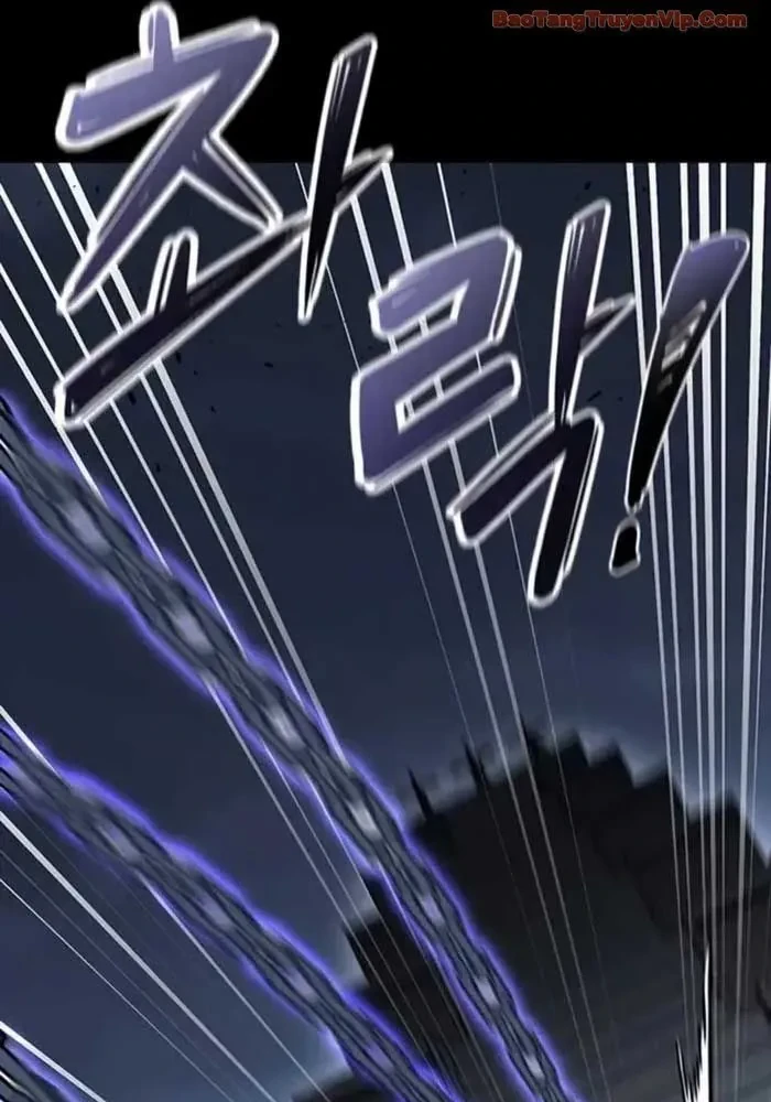 Thưa Quỷ Vương Chúng Ta Bội Thu Rồi Chapter 44 - 29