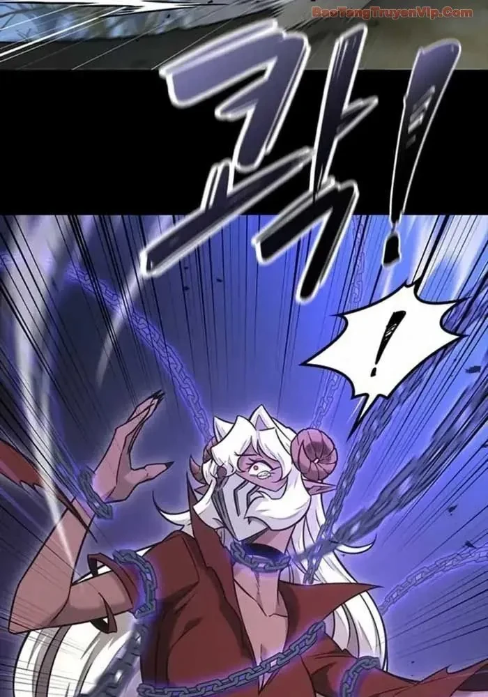 Thưa Quỷ Vương Chúng Ta Bội Thu Rồi Chapter 44 - 31