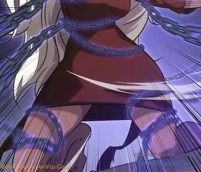 Thưa Quỷ Vương Chúng Ta Bội Thu Rồi Chapter 44 - 32