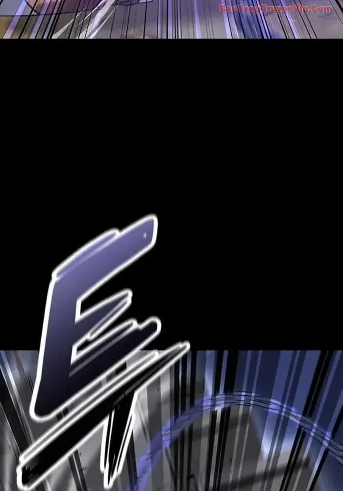 Thưa Quỷ Vương Chúng Ta Bội Thu Rồi Chapter 44 - 33