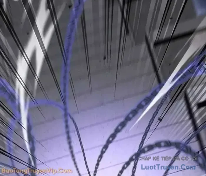 Thưa Quỷ Vương Chúng Ta Bội Thu Rồi Chapter 44 - 34