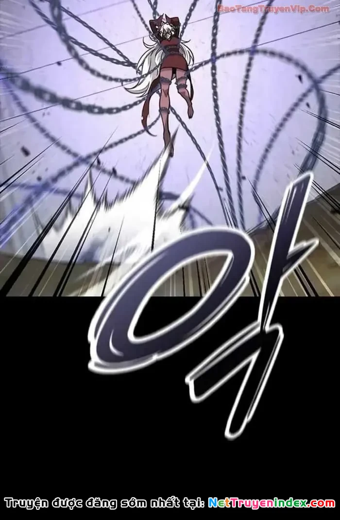 Thưa Quỷ Vương Chúng Ta Bội Thu Rồi Chapter 44 - 35