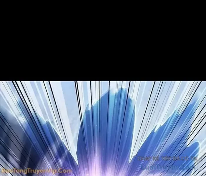 Thưa Quỷ Vương Chúng Ta Bội Thu Rồi Chapter 44 - 36