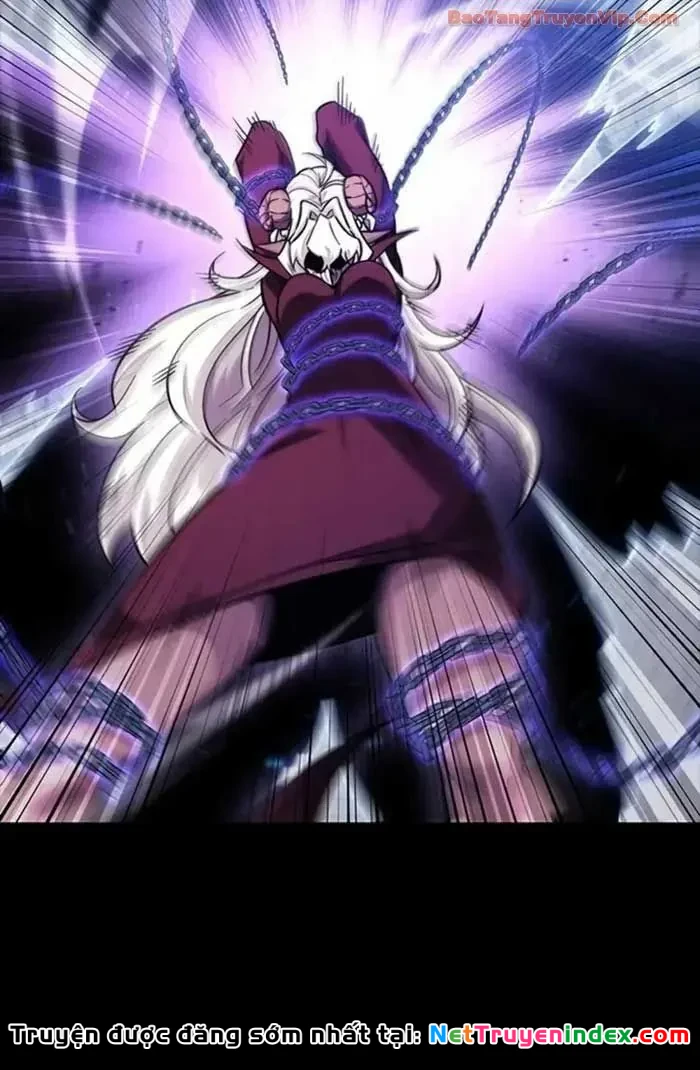 Thưa Quỷ Vương Chúng Ta Bội Thu Rồi Chapter 44 - 37