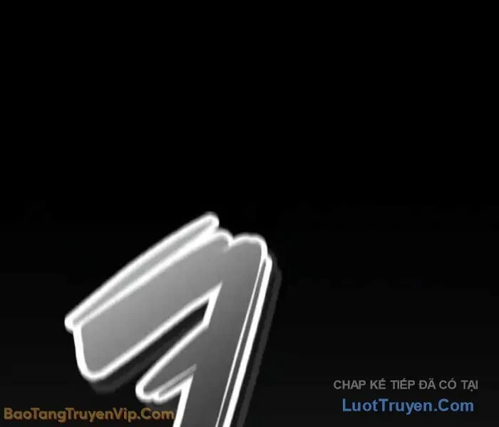 Thưa Quỷ Vương Chúng Ta Bội Thu Rồi Chapter 44 - 38