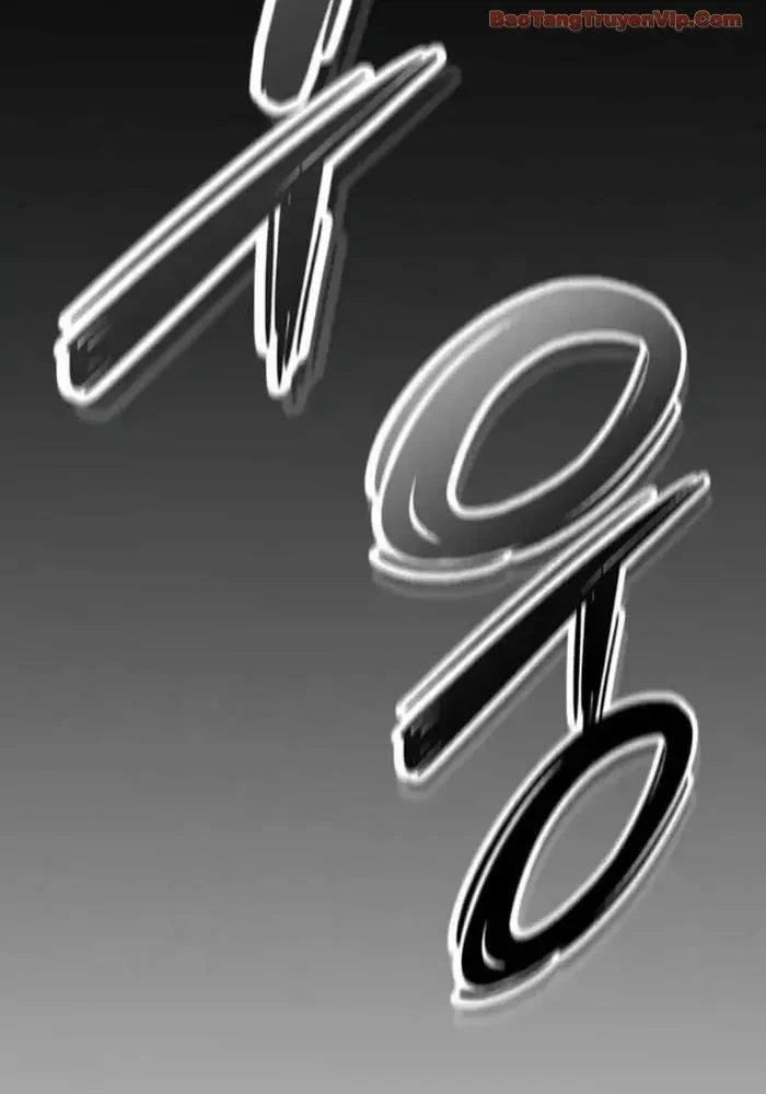 Thưa Quỷ Vương Chúng Ta Bội Thu Rồi Chapter 44 - 39